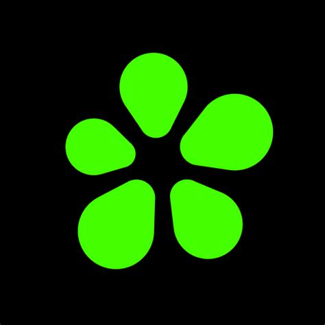 Download ICQ Video Calls & Chat Rooms APKs for Android.